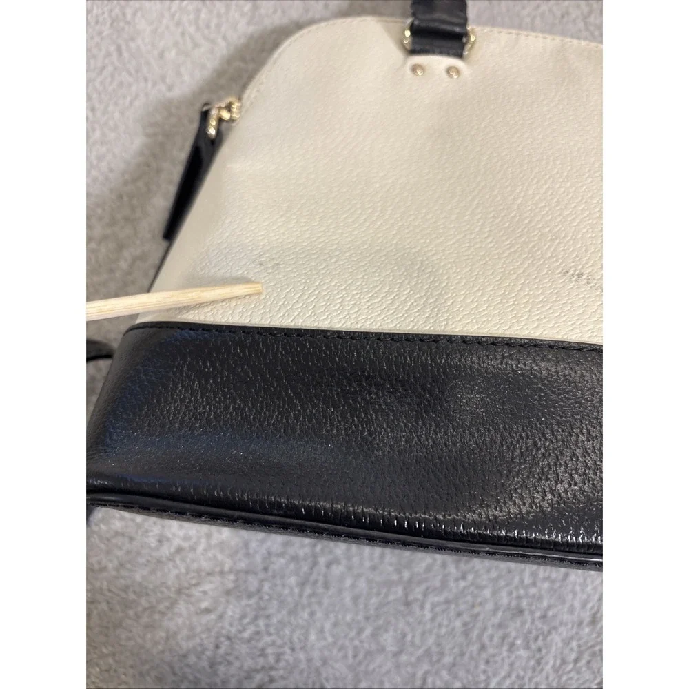 kate spade pre owned